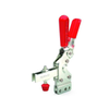 Industrial Equipment - 2007-U - Quarktwin Technology Ltd.