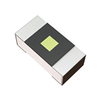 Resistors - Chip Resistor - Surface Mount -- ESR01MZPF1502 - Image