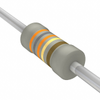 Through Hole Resistors - BC38.3ZTR-ND - DigiKey