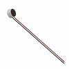 Microphones - 668-1490-ND - DigiKey