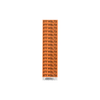 Markers - 1436-2172-ND - DigiKey