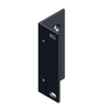 Rack Accessories - HM5741-ND - DigiKey