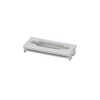 Box Components - 277-18173-ND - DigiKey