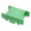 Box Components - 277-14675-ND - DigiKey