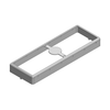 RF Shields - 2333-MS593-20F-ND - DigiKey