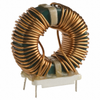 Common Mode Chokes - M9853-ND - DigiKey
