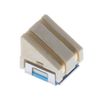 Switches - Tactile Switches -- 7914S-1-024E - Image
