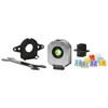 Encoders - Industrial -- 102-3366-ND - Image