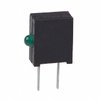 Circuit Board Indicators, Arrays, Light Bars, Bar Graphs - 350-1716-ND - DigiKey
