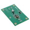 DC/DC & AC/DC (Off-Line) SMPS Evaluation Boards - MAX17633CEVKIT#-ND - DigiKey