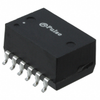 Pulse Transformers - 553-T1212NLTTR-ND - DigiKey