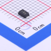 TVS/Fuse/Board Level Protection >> Electrostatic and Surge Protection (TVS/ESD) - SMF5.0CA - LCSC Electronics Technology (HK) Limited