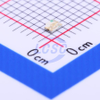 Optocoupler/LED/Digital Tube/Photoelectric Device >> Light Emitting Diodes (LED) - LTST-C171TBKT - LCSC Electronics Technology (HK) Limited