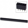Headers, Receptacles, Female Sockets - S4030-ND - DigiKey