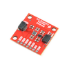 Development Boards, Kits, Programmers - Evaluation Boards - Expansion Boards, Daughter Cards - SEN-20844 - Acme Chip Technology Co., Limited