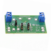 Evaluation and Demonstration Boards and Kits - 296-TPS22950LEVM-ND - DigiKey