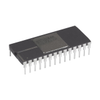 Digital to Analog Converters (DAC) - DAC8413AT/883C-ND - DigiKey