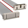 Rectangular Cable Assemblies - M3AKK-2036J-ND - DigiKey
