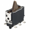Switches - Limit Switches - ESE-24MV1 - Shenzhen Shengyu Electronics Technology Limited