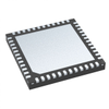 RF and Wireless - RF Transceiver ICs - STM32WB55REV6 - Shenzhen Shengyu Electronics Technology Limited