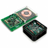 Development Boards, Kits, Programmers - Evaluation Boards - Evaluation and Demonstration Boards and Kits -- BQTESLA100LP - Image