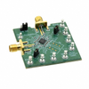RF, RFID, Wireless Evaluation Boards - DC1599A-ND - DigiKey