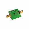 RF, RFID, Wireless Evaluation Boards - HMC-DK001-ND - DigiKey