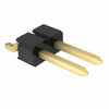 Headers, Male Pins - 952-3231-ND - DigiKey