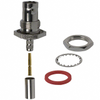 Coaxial Connector (RF) Assemblies - ACX1030-ND - DigiKey