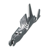 Terminal Block Contacts - 277-18424-ND - DigiKey