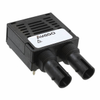 Fiber Optic Transceiver Modules -- 516-2932-ND - Image
