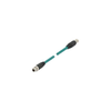 Circular Cable Assemblies - 17-TAX38725102-004-ND - DigiKey