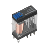 Power Relays, Over 2 Amps - 281-7760056340-ND - DigiKey