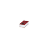 Ceramic Filters -- 3157-LFCN-2352+CT-ND - Image