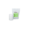 Clean Room Treatments, Cleaners, Wipes - 2805-MCC-EC00WR-ND - DigiKey