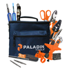 Assorted Tool Kits - 2177-FTK-P-ND - DigiKey