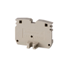 Accessories - 281-4676-ND - DigiKey