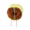 Common Mode Chokes - 7121-RC-ND - DigiKey
