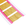 Labels, Labeling - RPS-6-250/2.0-4-ND - DigiKey