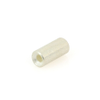 Anderson Power 5913-BK SB® Series Reducing Bushing for 6 to 16-14 Ga. - 37793 - Waytek, Inc.