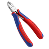 Wire Cutters - 2172-7702120H-ND - DigiKey