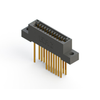 Edgeboard Connectors - 151-895-024-544-204-ND - DigiKey