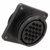 Circular Connector Housings - A113103-ND - DigiKey