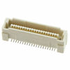 Arrays, Edge Type, Mezzanine (Board to Board) - 1-5179030-1-ND - DigiKey