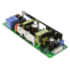 AC DC Converters - 1776-LHA75F-15-ND - DigiKey