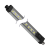 Task Lighting - 2170-WLS28-2CW850XPBQ-ND - DigiKey