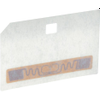 RFID Transponders, Tags - 1882-6052355-ND - DigiKey