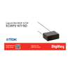 Capacitor Kits - ECWFE-KIT-ND - DigiKey
