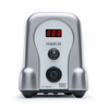 Soldering, Desoldering, Rework Products -- 1691-FX888DX-010SV-ND - Image