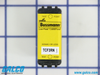 BUSS Fuses - TCF3RN - Galco Industrial Electronics